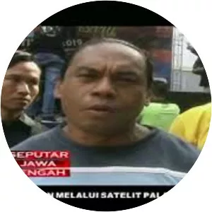 Jungle Toon Waterpark