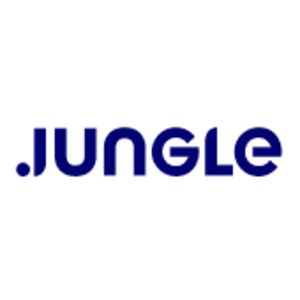 Jungle Ventures Pte. Ltd.
