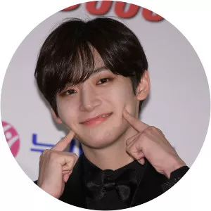 Jungmo