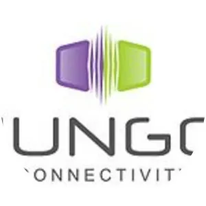Jungo Connectivity - Software company
