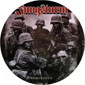 Jungsturm - Musical group