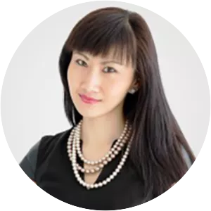 Junheng Li photograph