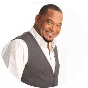 Juni Juliet - Musical artist