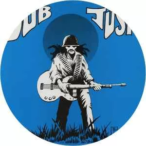 Junia Walker AllStars