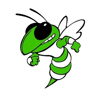 Juniata Valley School District - 