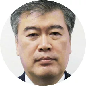 Junichi Fukuda