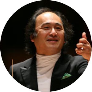 Junichi Hirokami