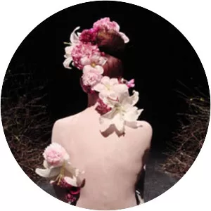 Junichi Kakizaki - Japanese artist