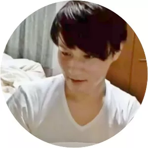 tenka hashimoto junichi kato