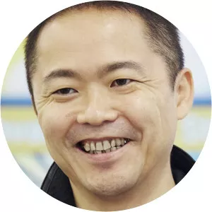 Junichi Masuda