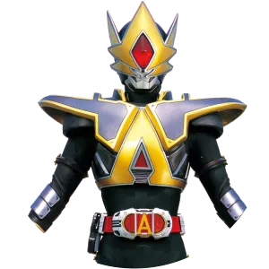 Junichi Shimura - Fictional character