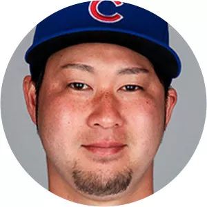 Junichi Tazawa