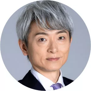 Junichi Tosaka