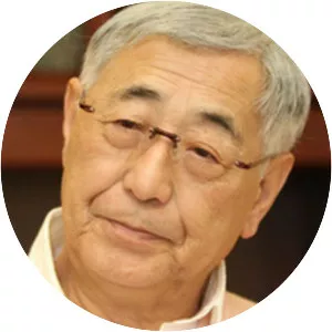 Junichi Watanabe - Japanese writer