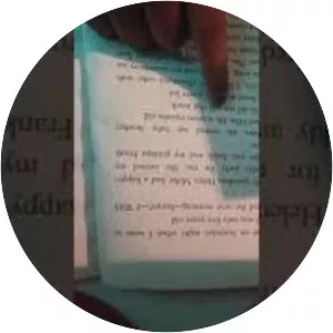 Junie B. Jones Is a Graduation Girl - Book by Barbara Park