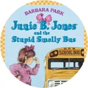 Junie B. Jones