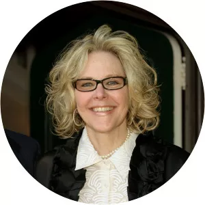 Junie Lowry-Johnson - Casting director