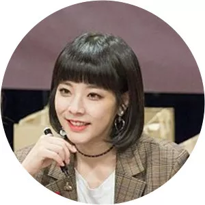 Juniel - South Korean singer-songwriter