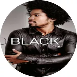 Juninho Black - Musical artist