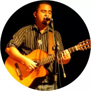 Juninho Cassimiro - Musical artist