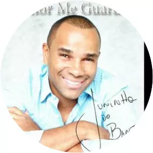 Juninho do Banjo Musician