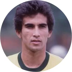 Juninho Fonseca