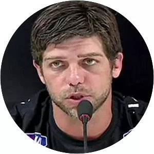 Juninho Pernambucano - Brazilian former football player