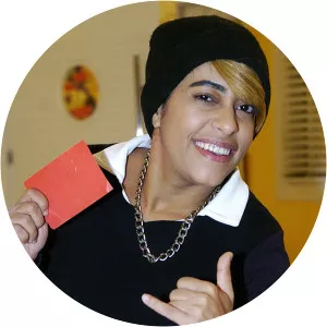 Juninho Play e Família - TV program