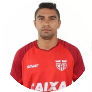 Juninho Potiguar