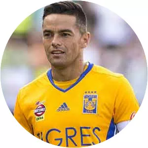 Juninho  - Brazilian former football player