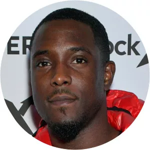 Junior Afolabi Salokun