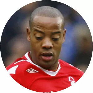 Junior Agogo
