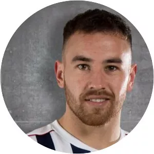 Junior Arias - Uruguayan footballer