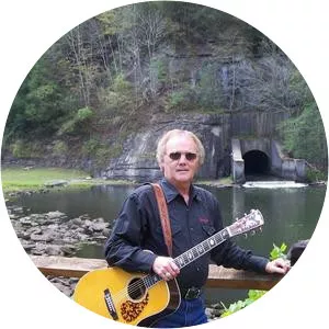 Junior Blankenship - Musical artist