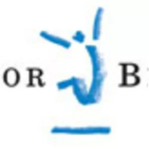 Junior Blind of America