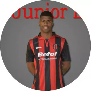 Junior Bueno