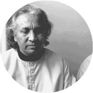 Junior Dagar Brothers