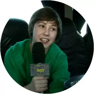 Junior Dance - TV program