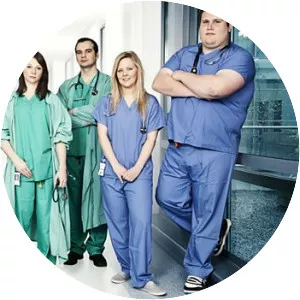 Junior Doctors: Your Life in Their Hands