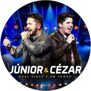Júnior e Cézar - Musical artist