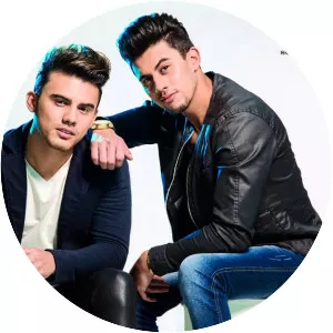 Junior e Mateus - Musical artist