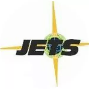 Junior Engineering Technical . . .