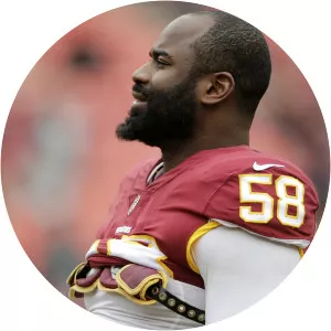 Junior Galette