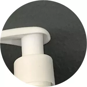 Junior Gentle - Musical artist