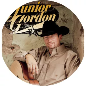 Junior Gordon Band - Musical artist