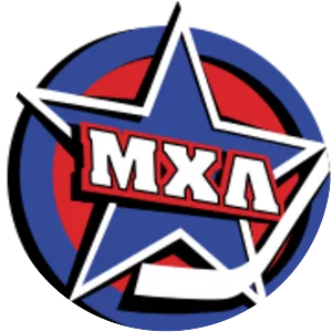 Junior Hockey League