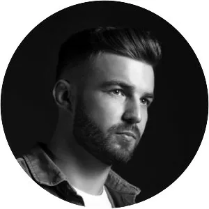 rebecca shearing junior j - Musical artist