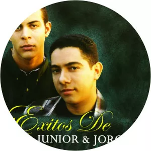 Junior & Jorge