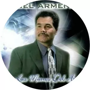 junior kelly marchana joel armenta - Musical artist