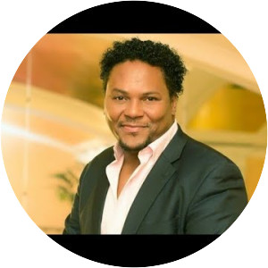 Junior Kelly Marchana - Musical artist